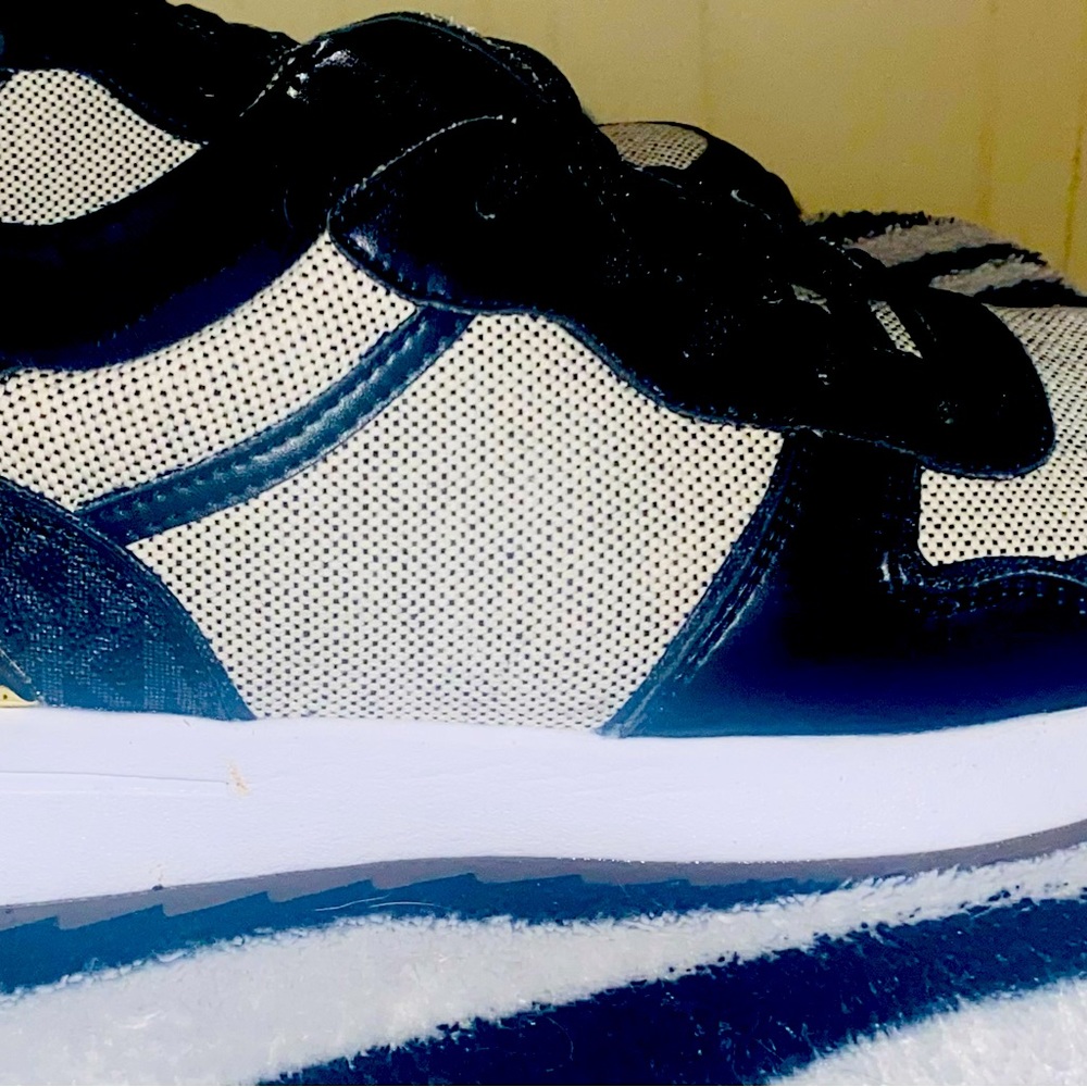 Tennis femme Michael Kors